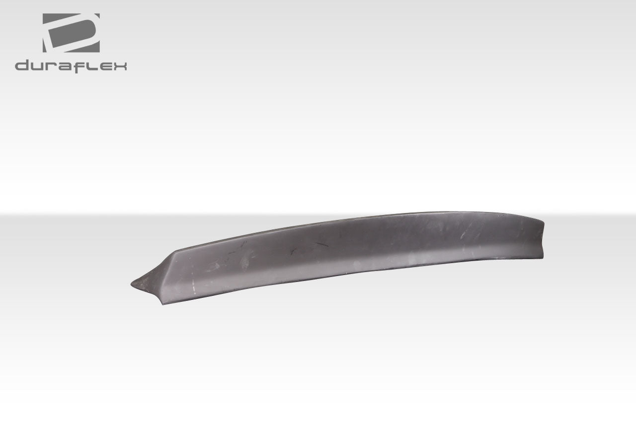 Spoilers 115385 Duraflex