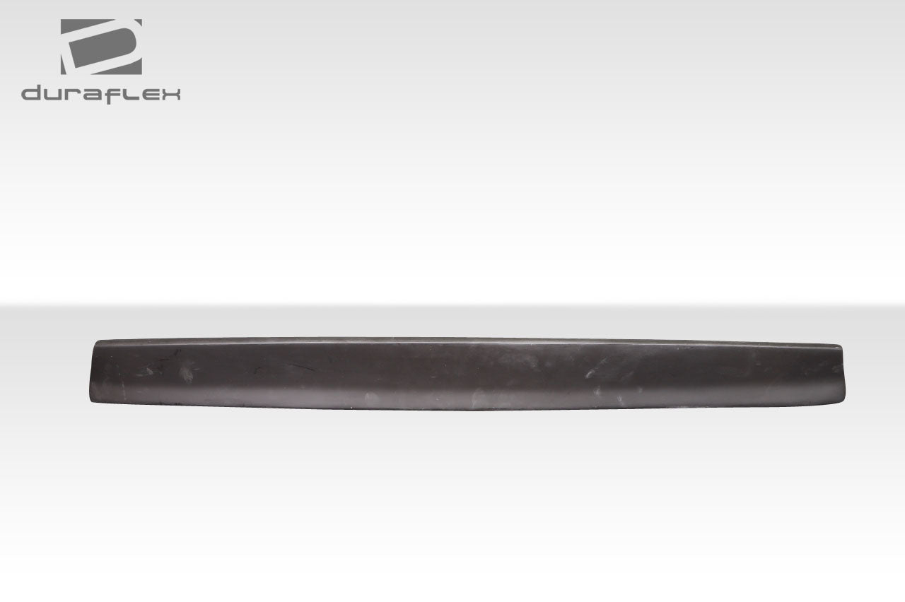 Spoilers 115385 Duraflex