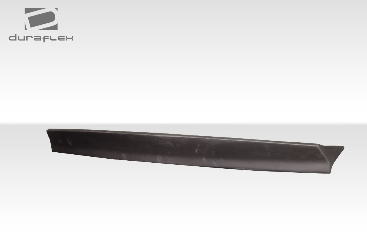 Spoilers 115385 Duraflex