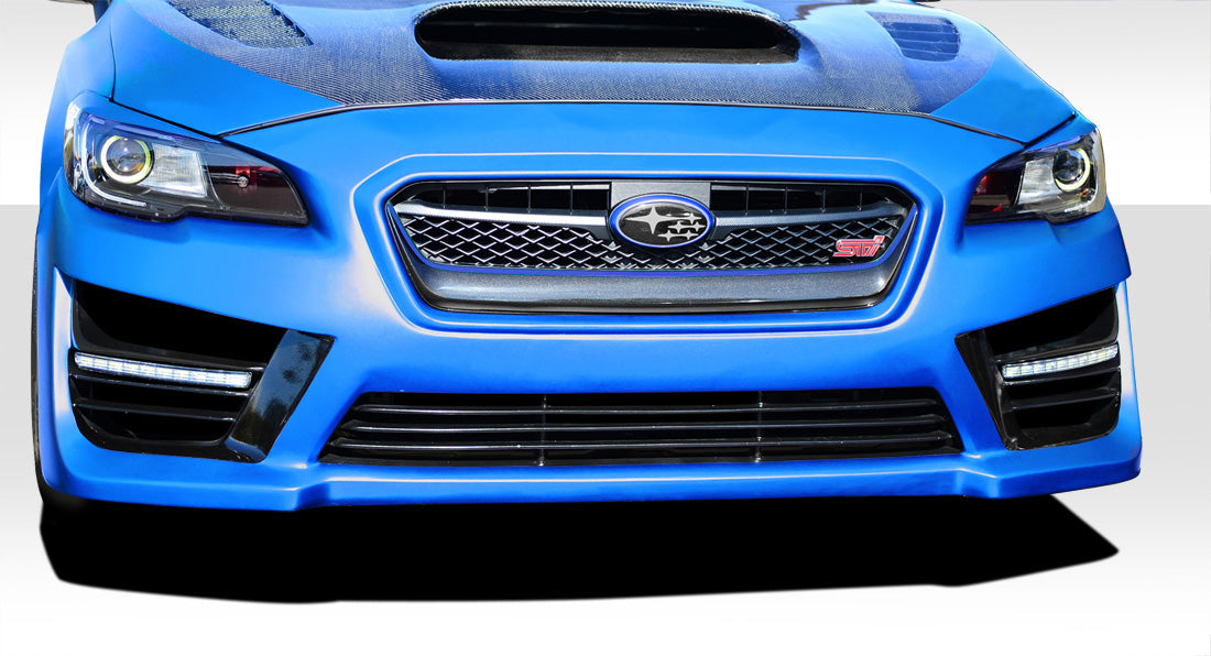 Body Kits 109960 Duraflex