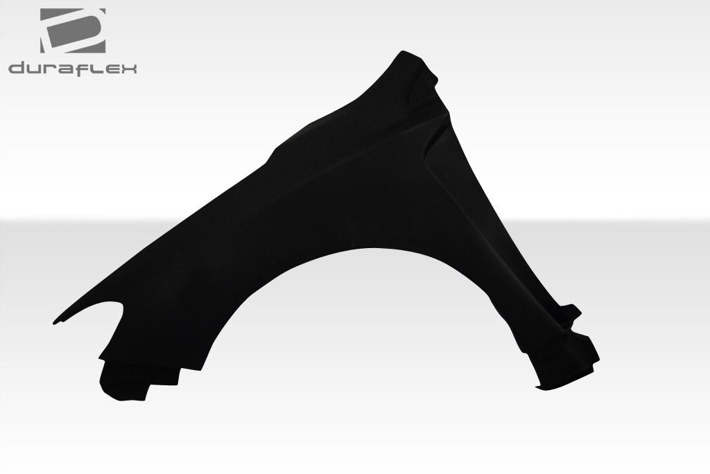 Fenders 109825 Duraflex