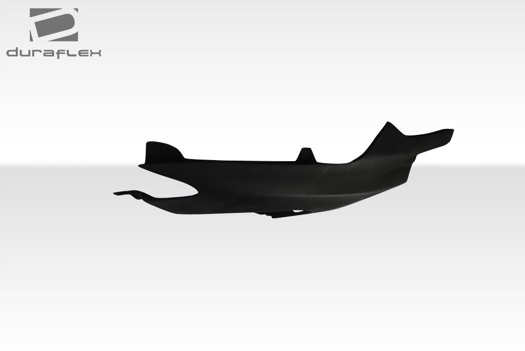 Fenders 109825 Duraflex