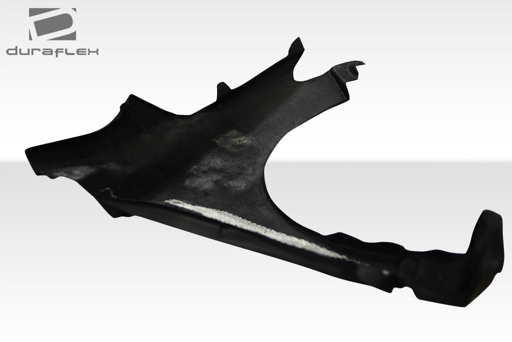 Fenders 109825 Duraflex