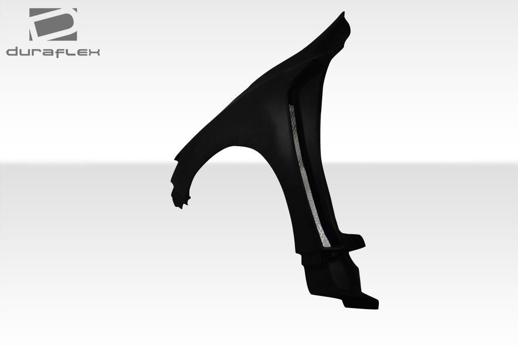 Fenders 109825 Duraflex