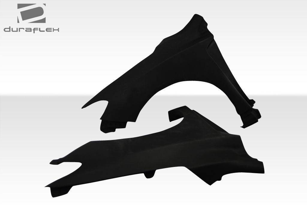 Fenders 109825 Duraflex