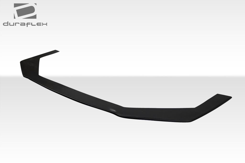 Front Lip 109826 Duraflex