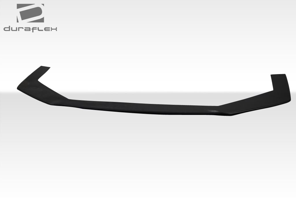 Front Lip 109826 Duraflex