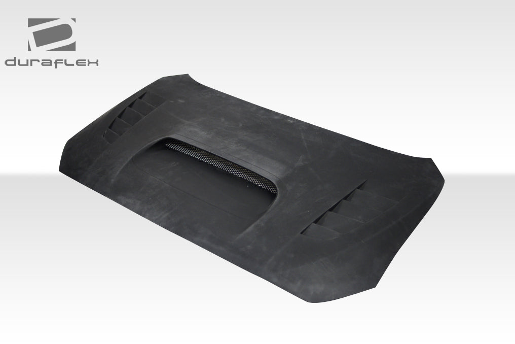 Hoods 109824 Duraflex