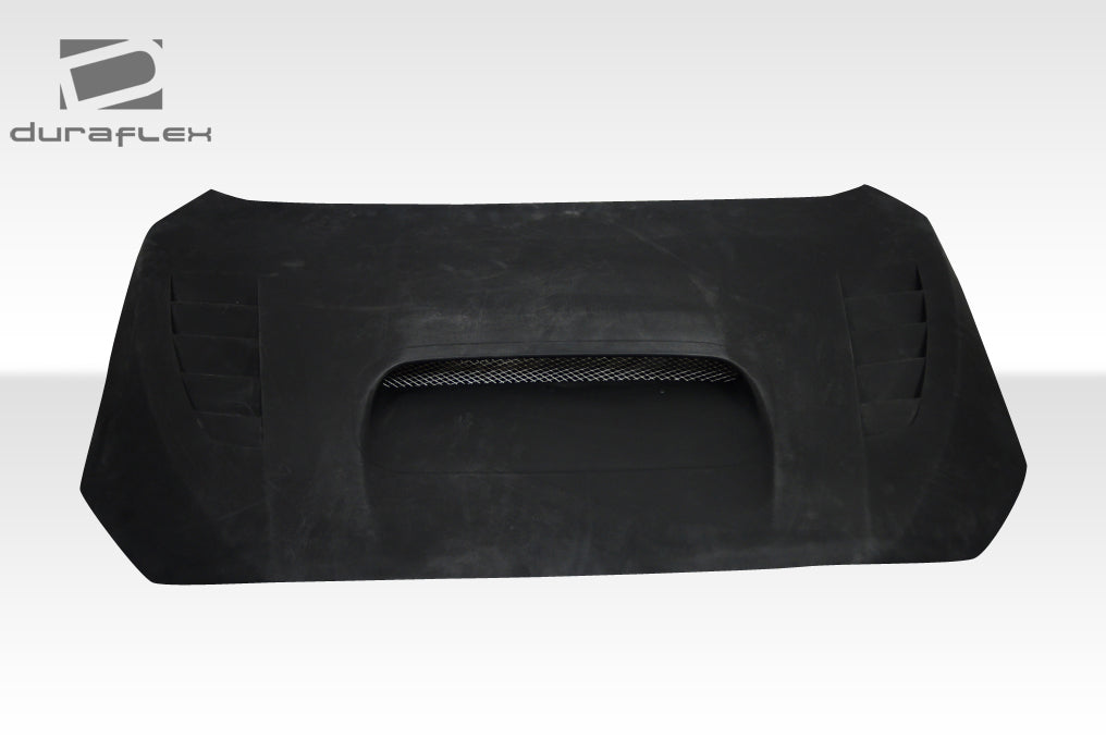 Hoods 109824 Duraflex
