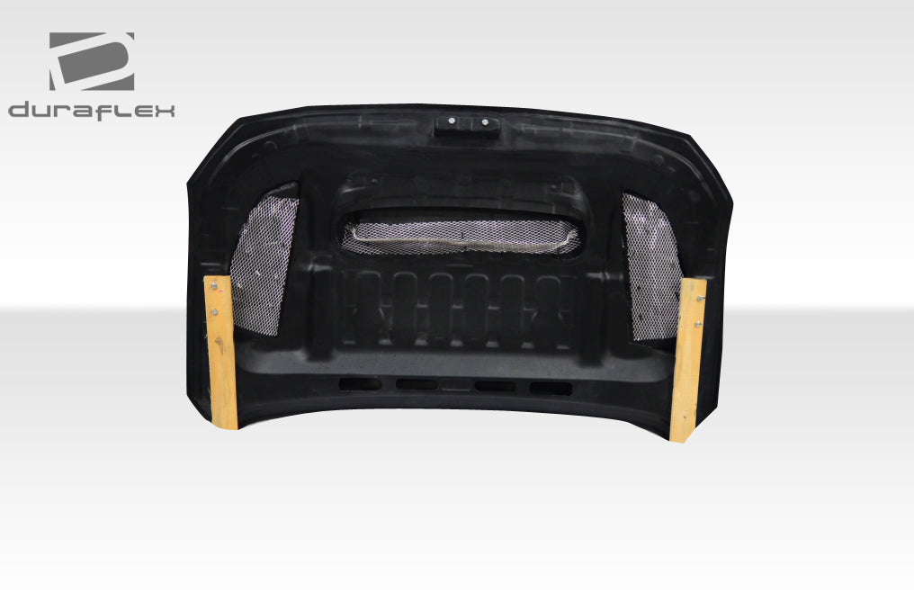 Hoods 109824 Duraflex