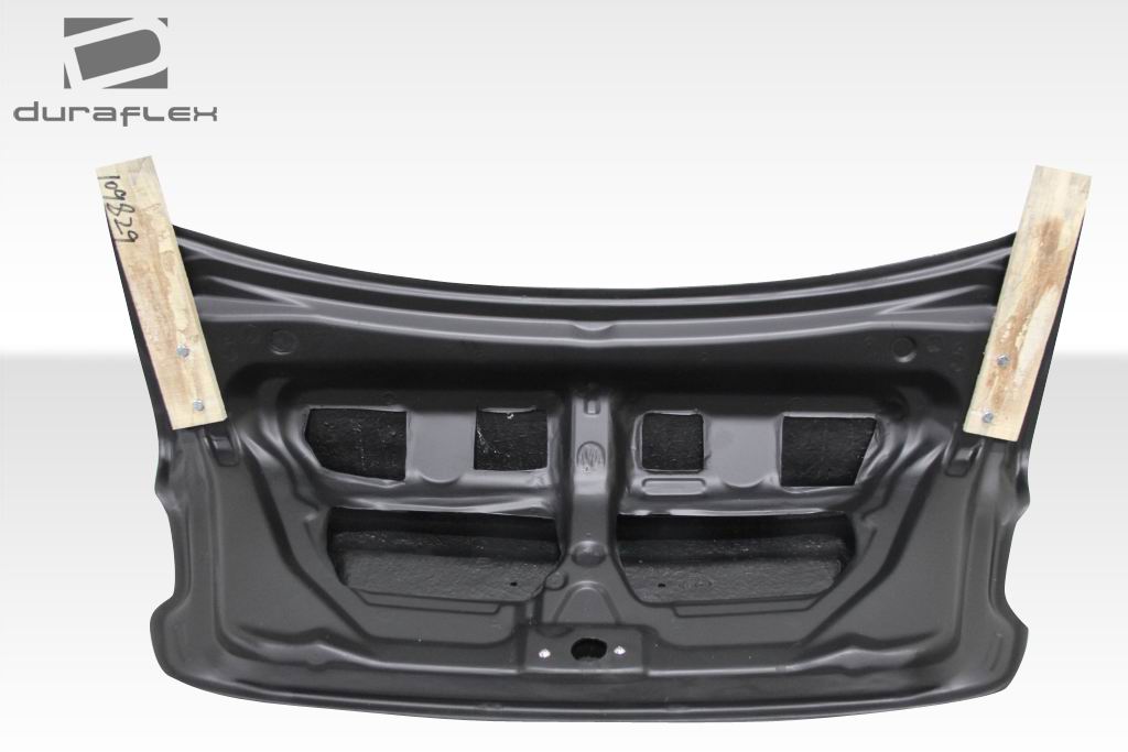 Trunks 109829 Duraflex