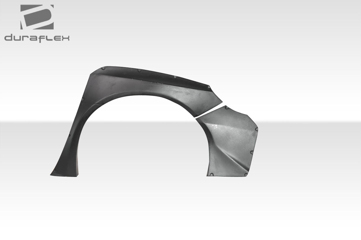 Fenders 116703 Duraflex