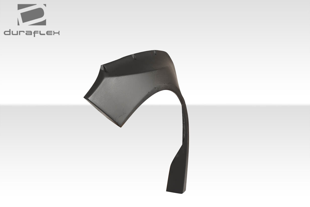 Fenders 116703 Duraflex