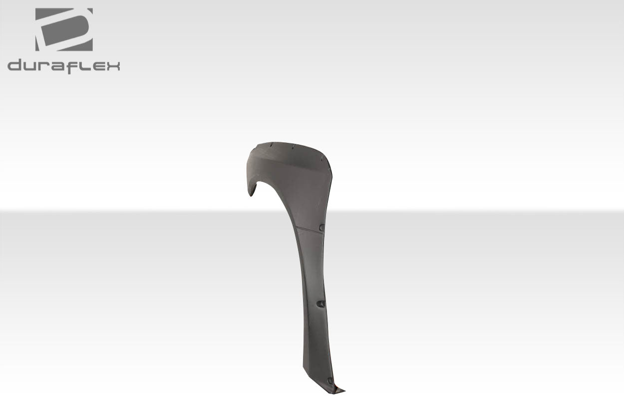 Fenders 116703 Duraflex