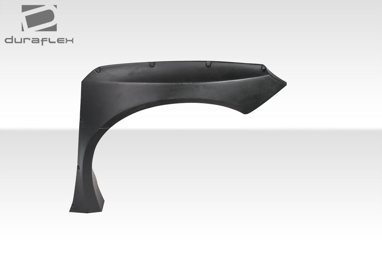 Fenders 116703 Duraflex