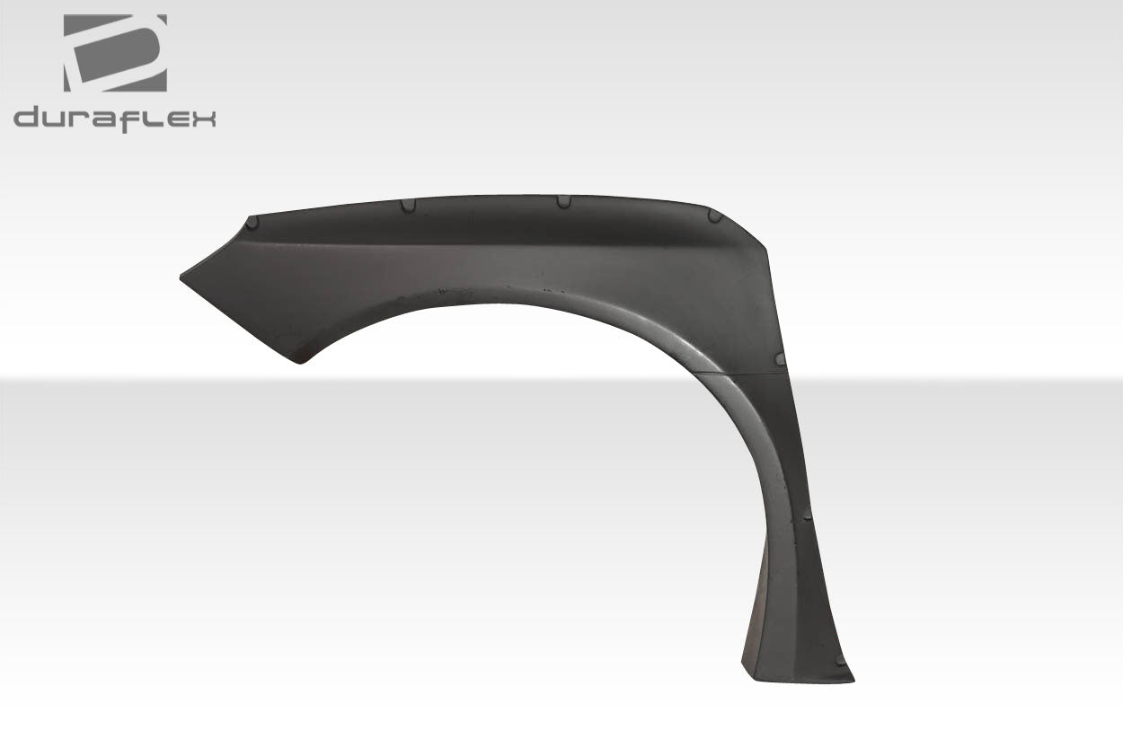 Fenders 116703 Duraflex