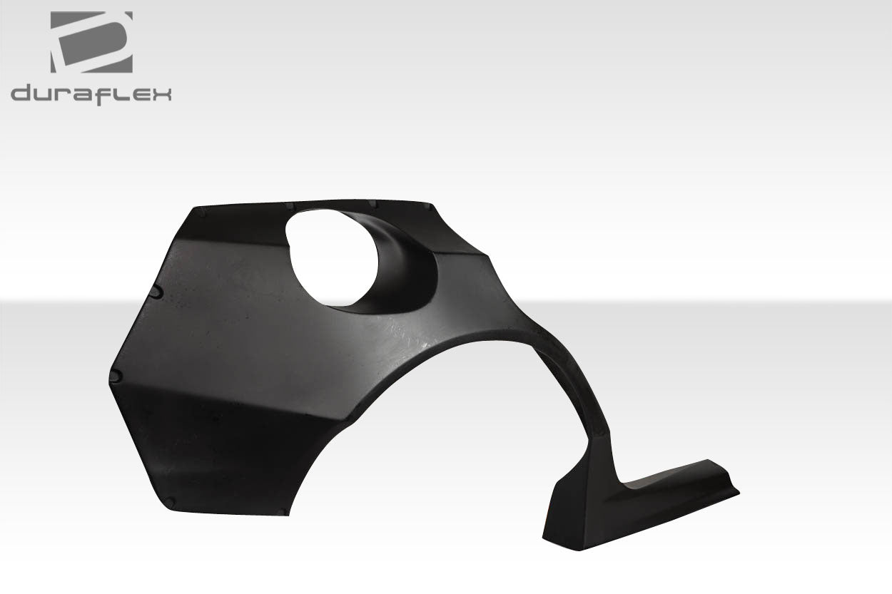 Fenders 116704 Duraflex