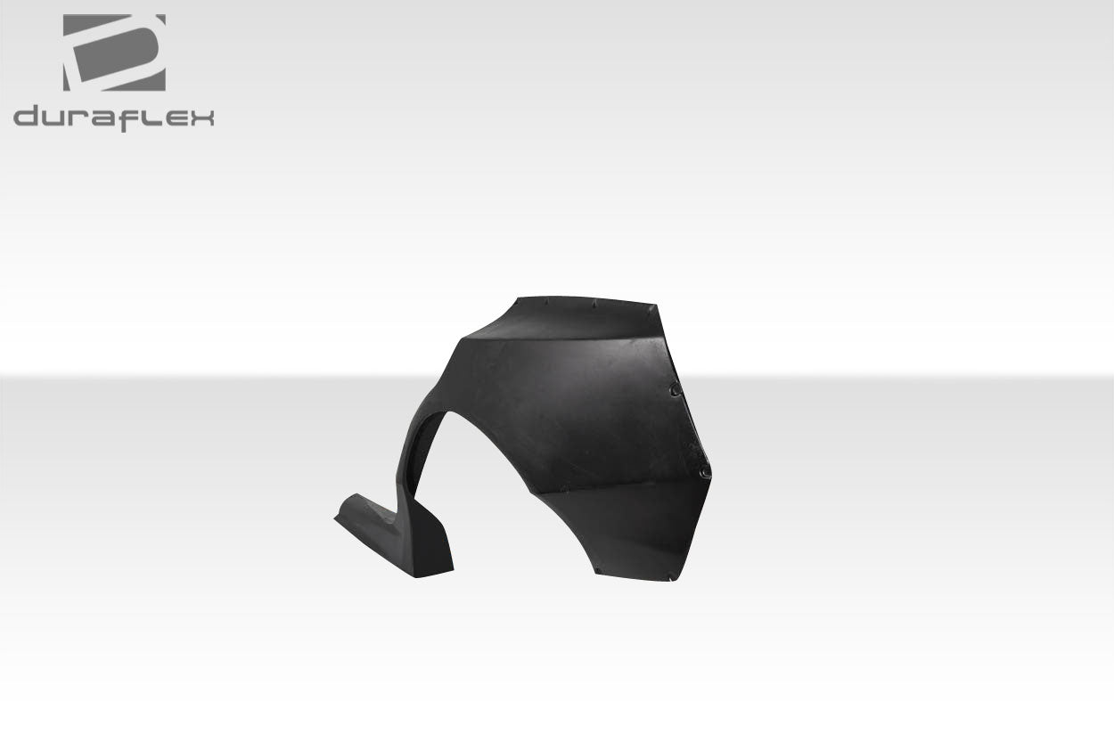 Fenders 116704 Duraflex