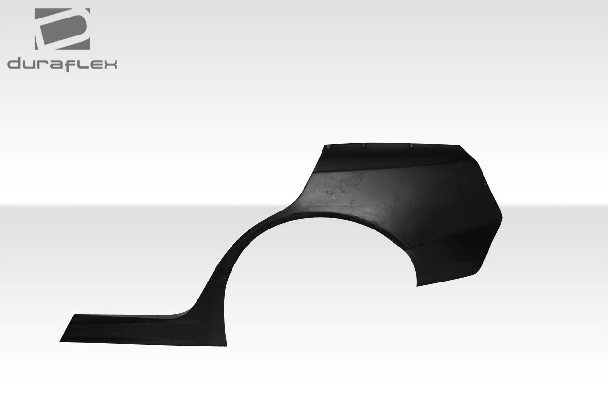 Fenders 116704 Duraflex
