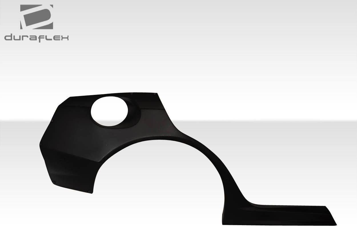 Fenders 116704 Duraflex