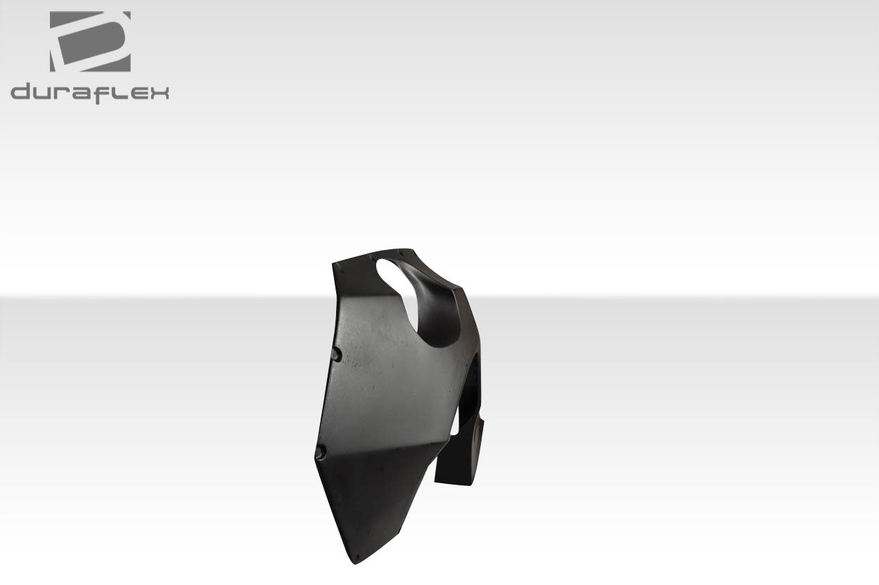 Fenders 116704 Duraflex