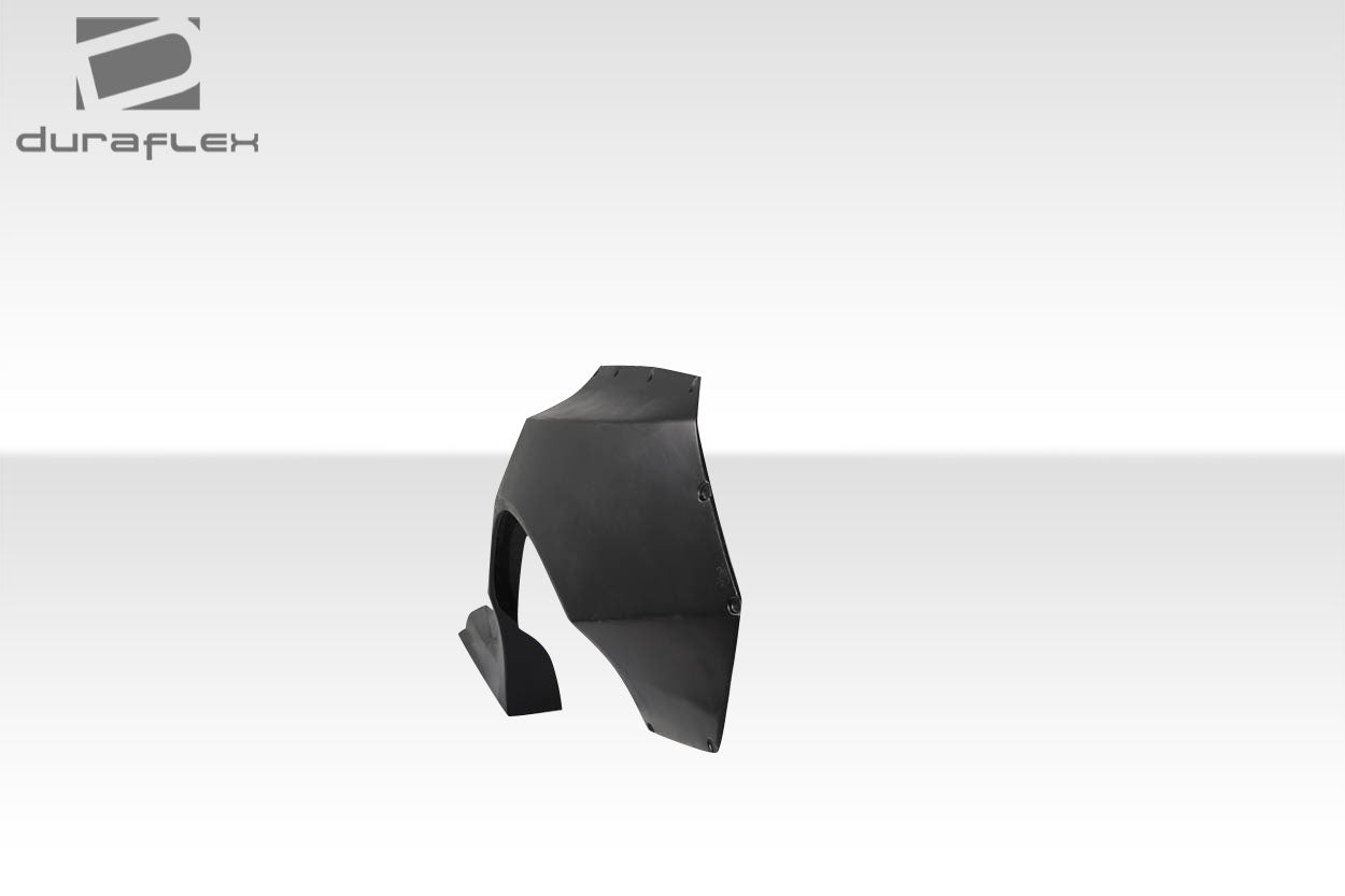 Fenders 116704 Duraflex