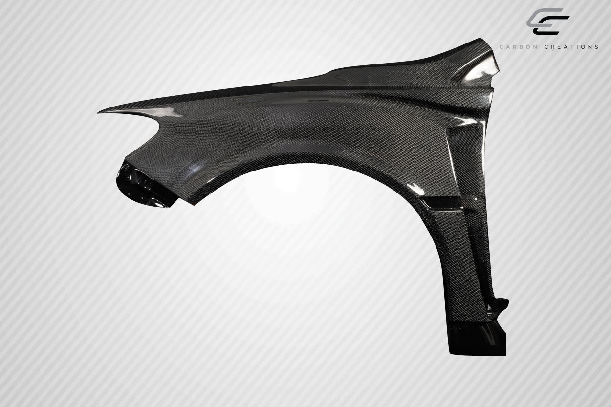 Fenders 116328 Carbon Creations