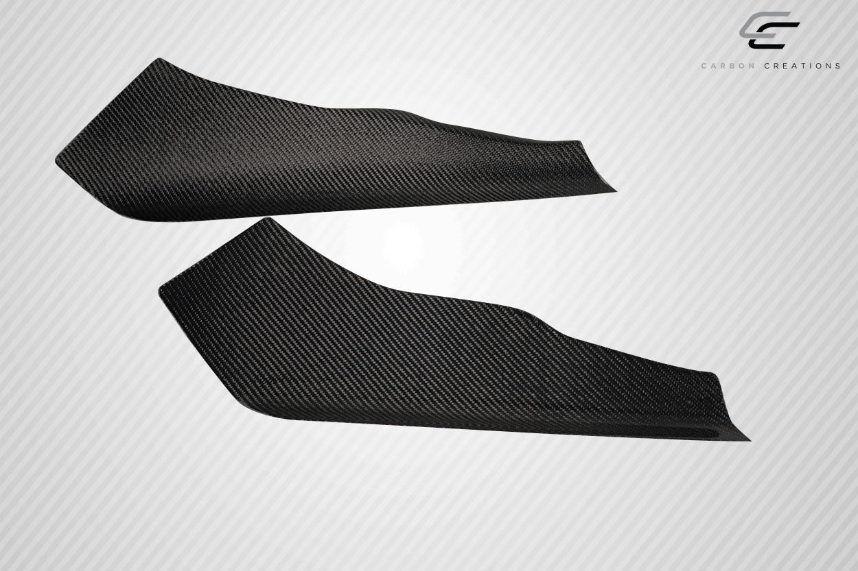 Fenders 116961 Carbon Creations