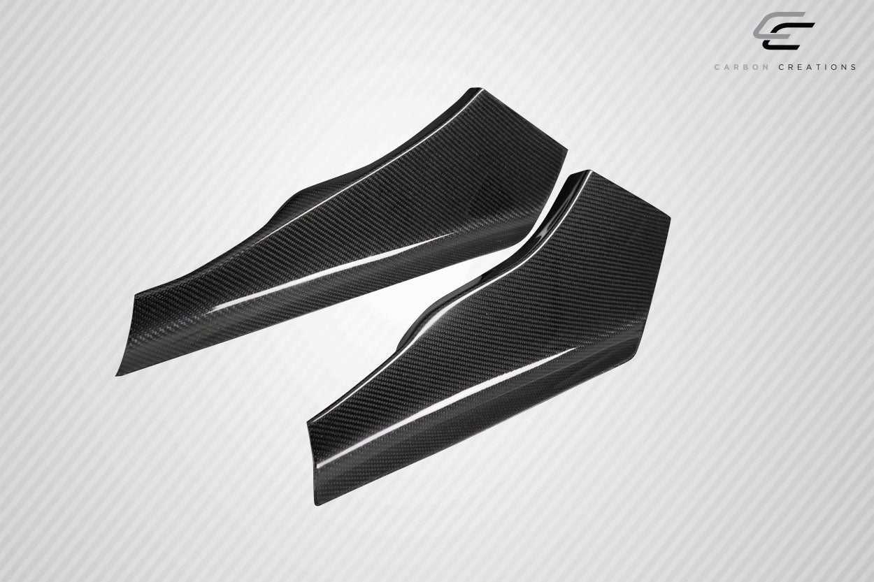 Fenders 116961 Carbon Creations