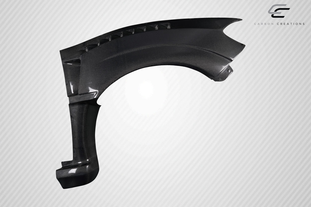 Fenders 116961 Carbon Creations