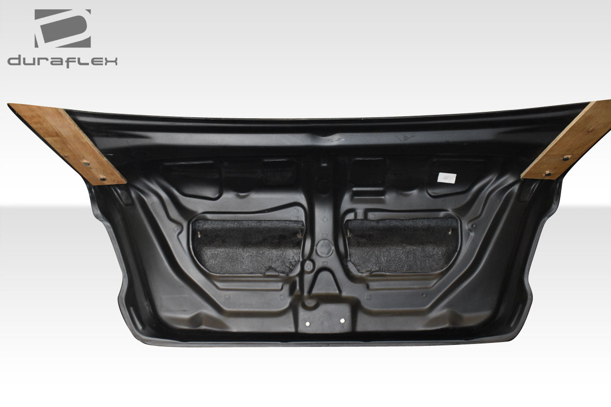 Trunks 116755 Duraflex