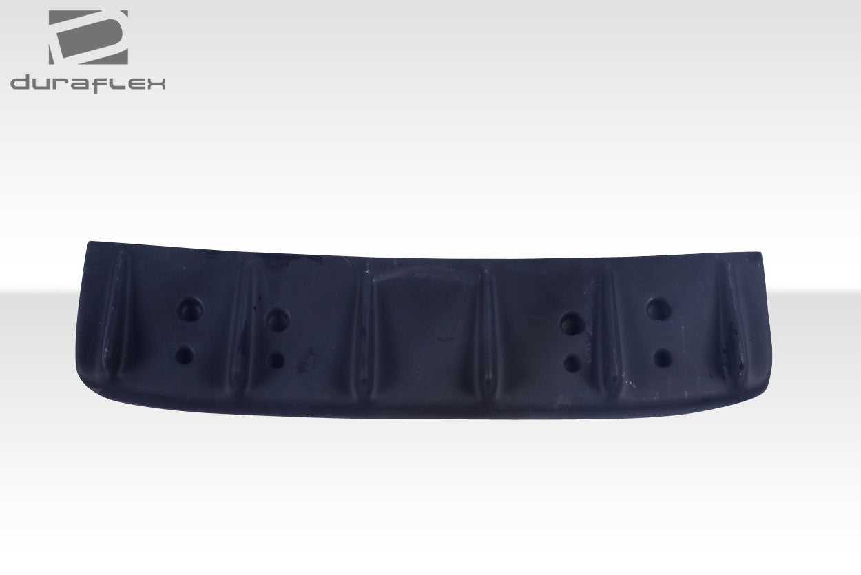 Rear Lip 114625 Duraflex