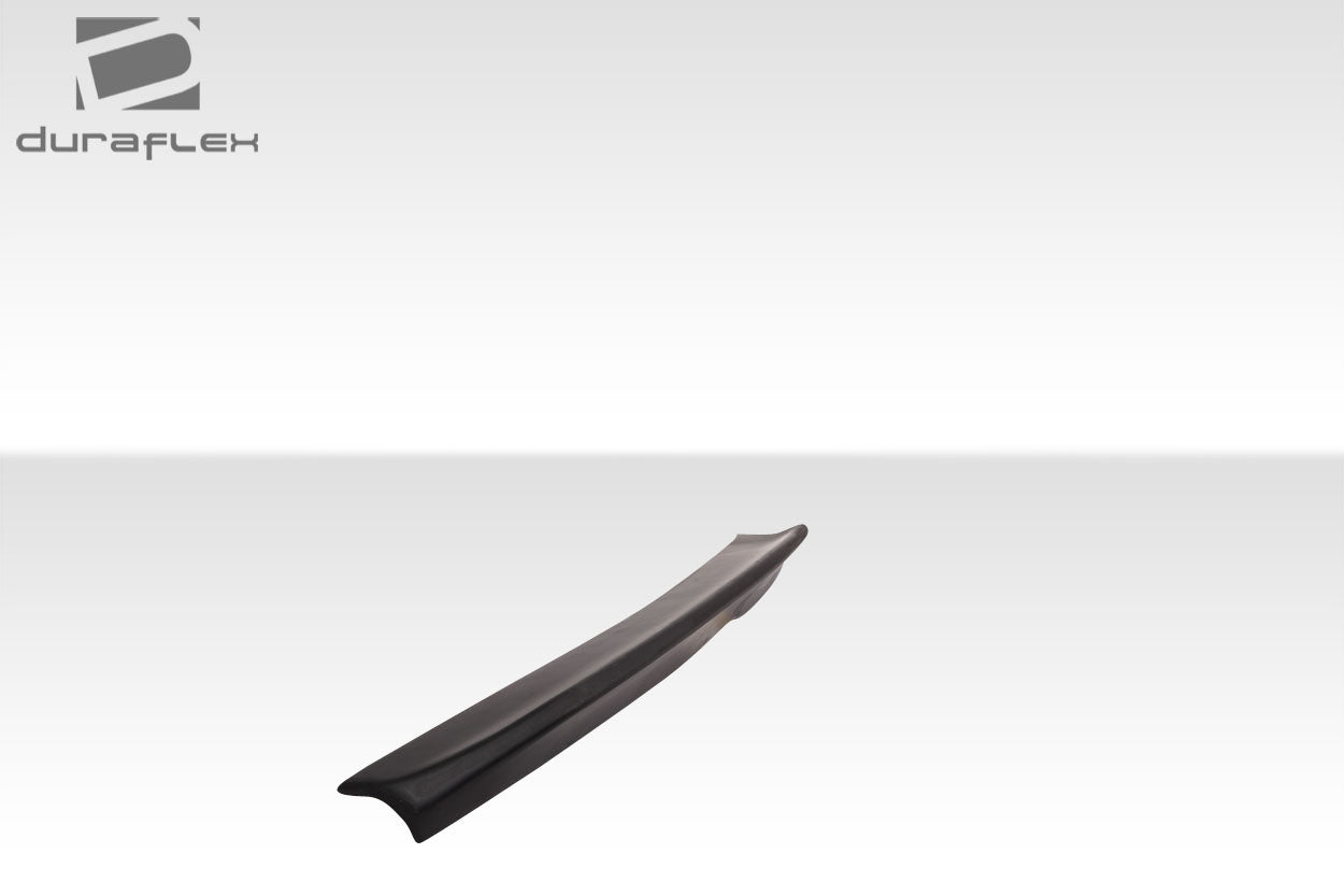 Spoilers 116954 Duraflex