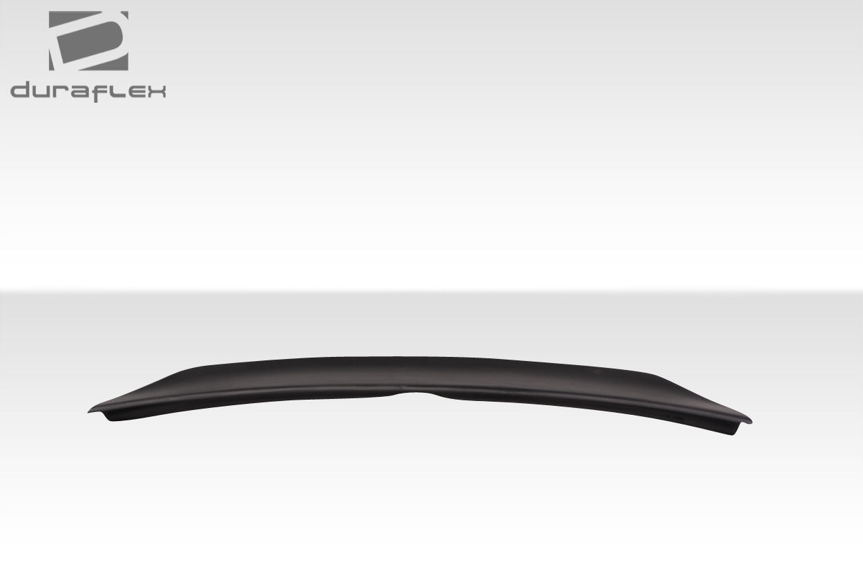 Spoilers 116954 Duraflex