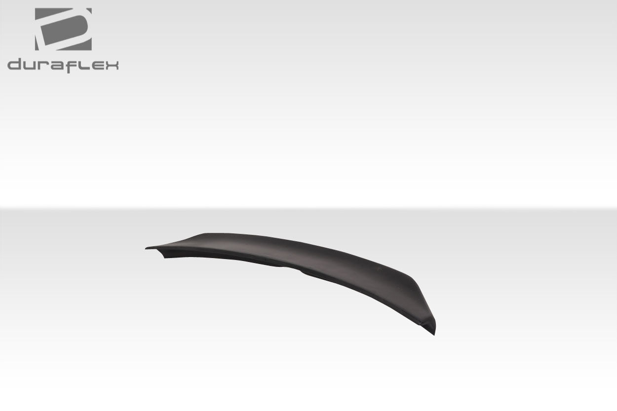 Spoilers 116954 Duraflex