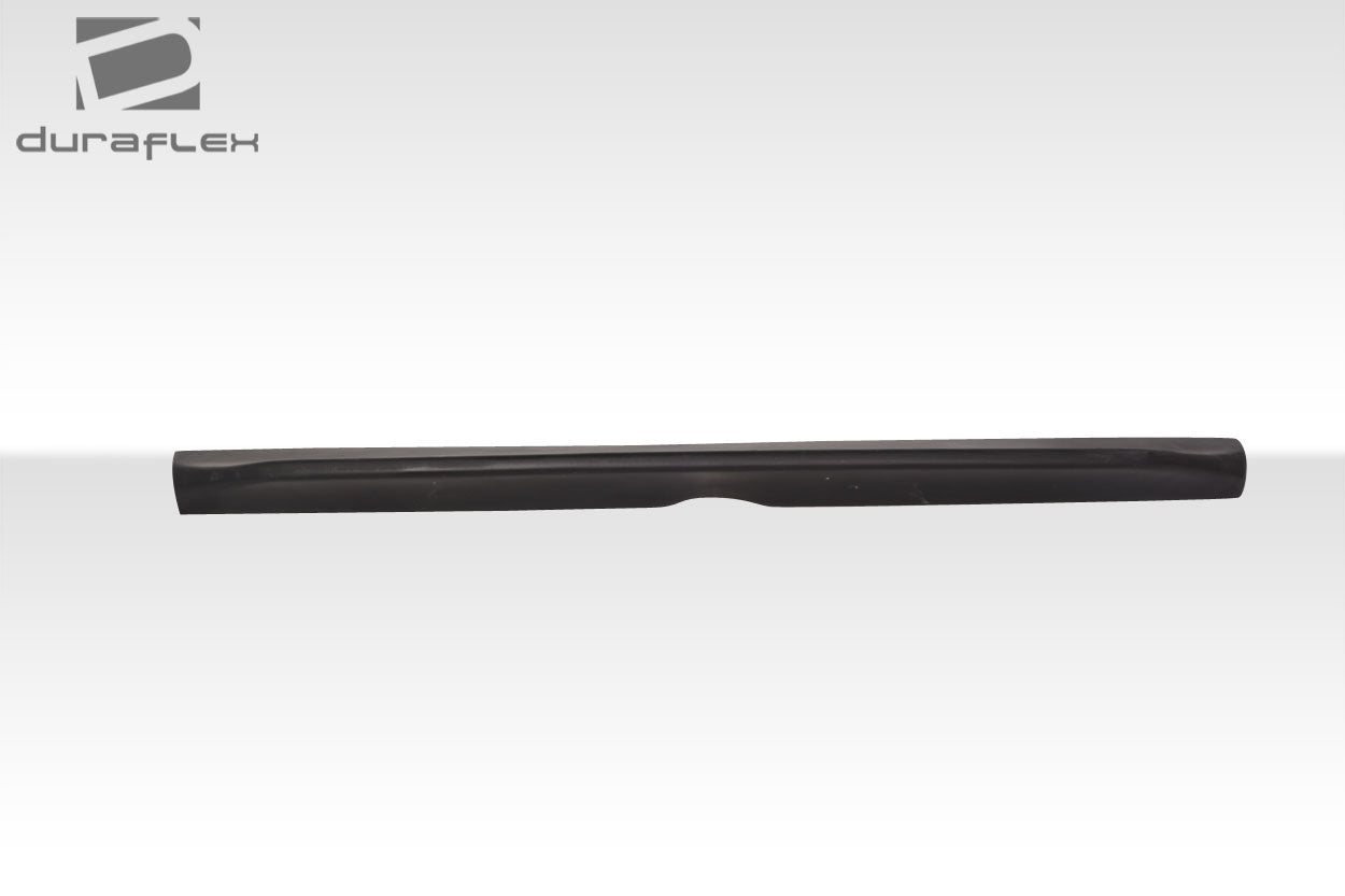 Spoilers 116954 Duraflex