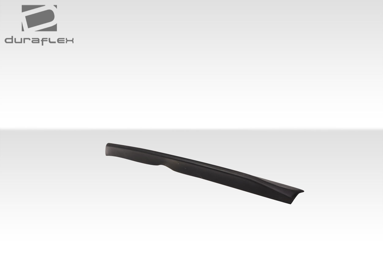 Spoilers 116954 Duraflex
