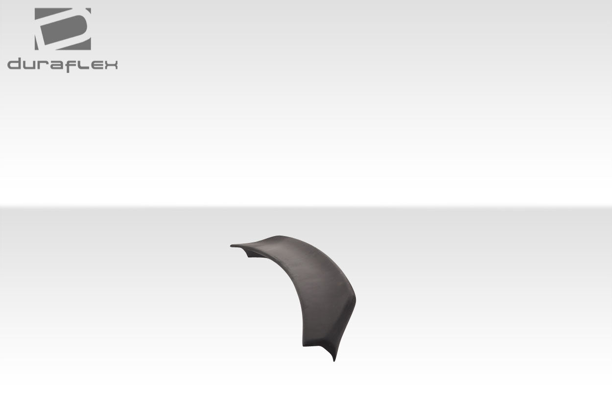 Spoilers 116954 Duraflex