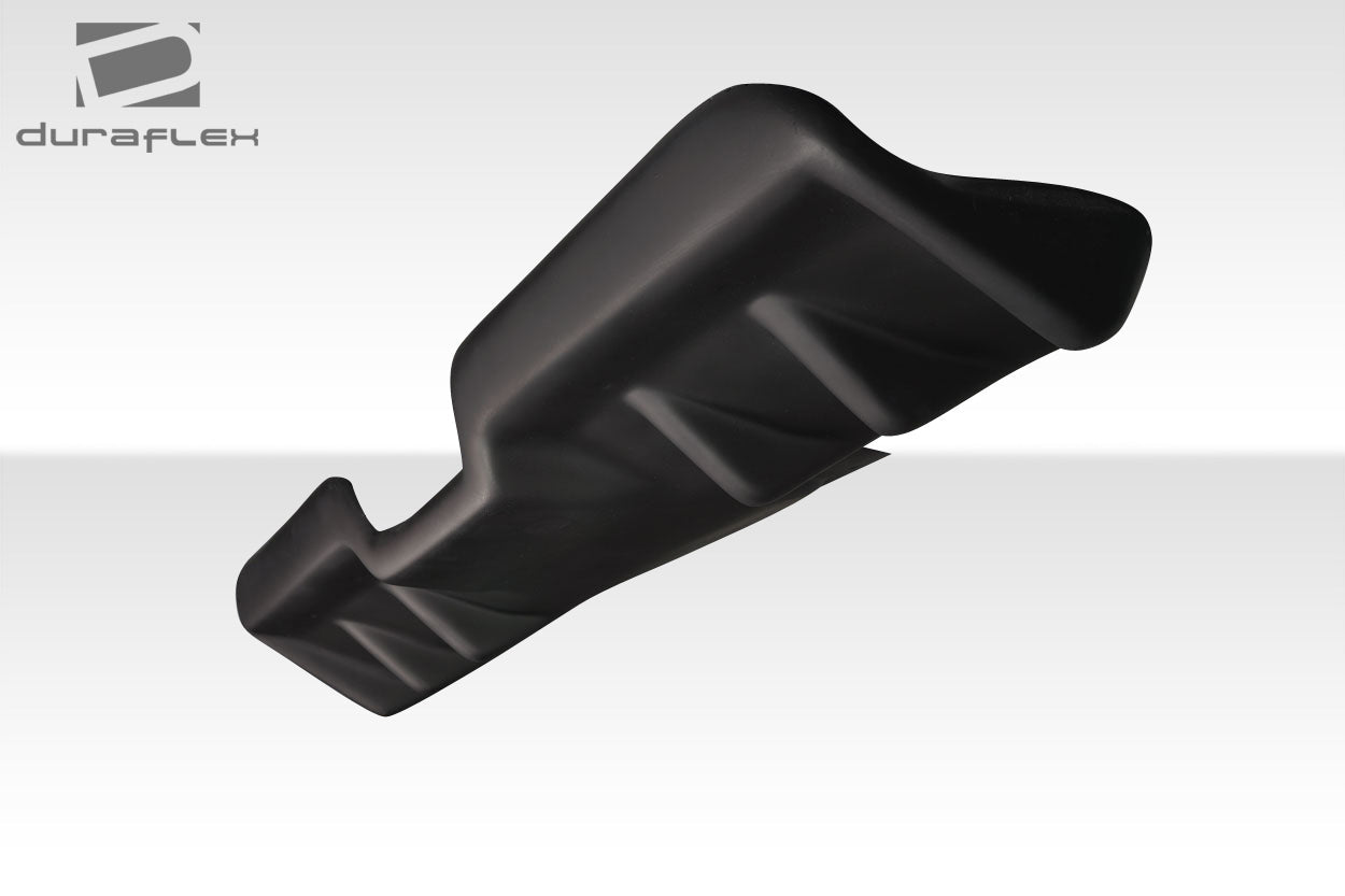 Rear Lip 117940 Duraflex