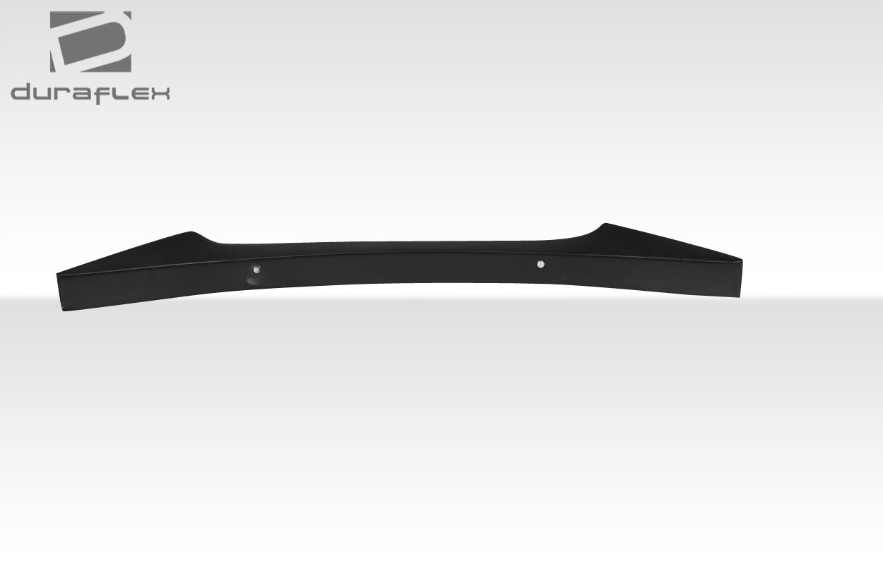 Spoilers 116765 Duraflex