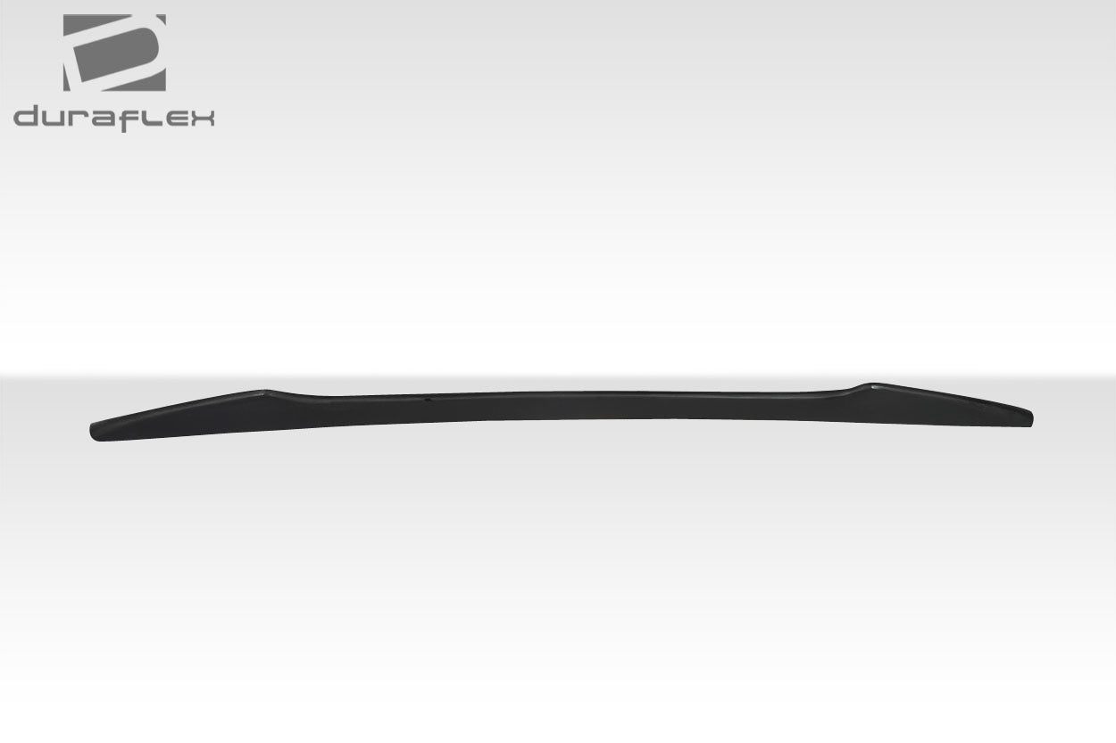 Spoilers 116765 Duraflex