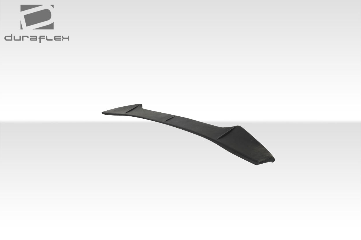 Spoilers 116765 Duraflex