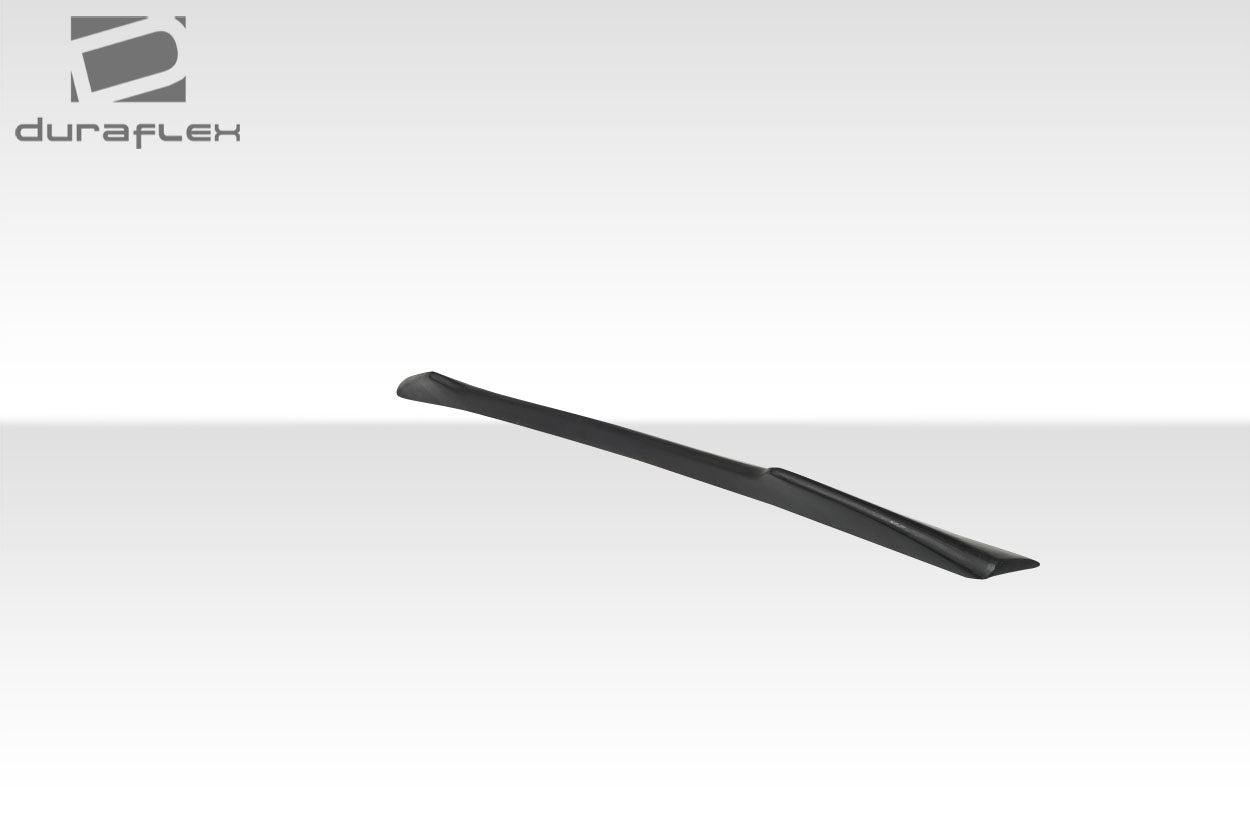 Spoilers 116765 Duraflex