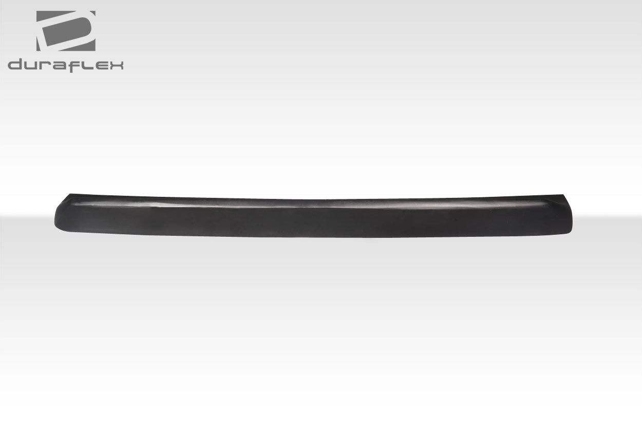 Spoilers 118123 Duraflex