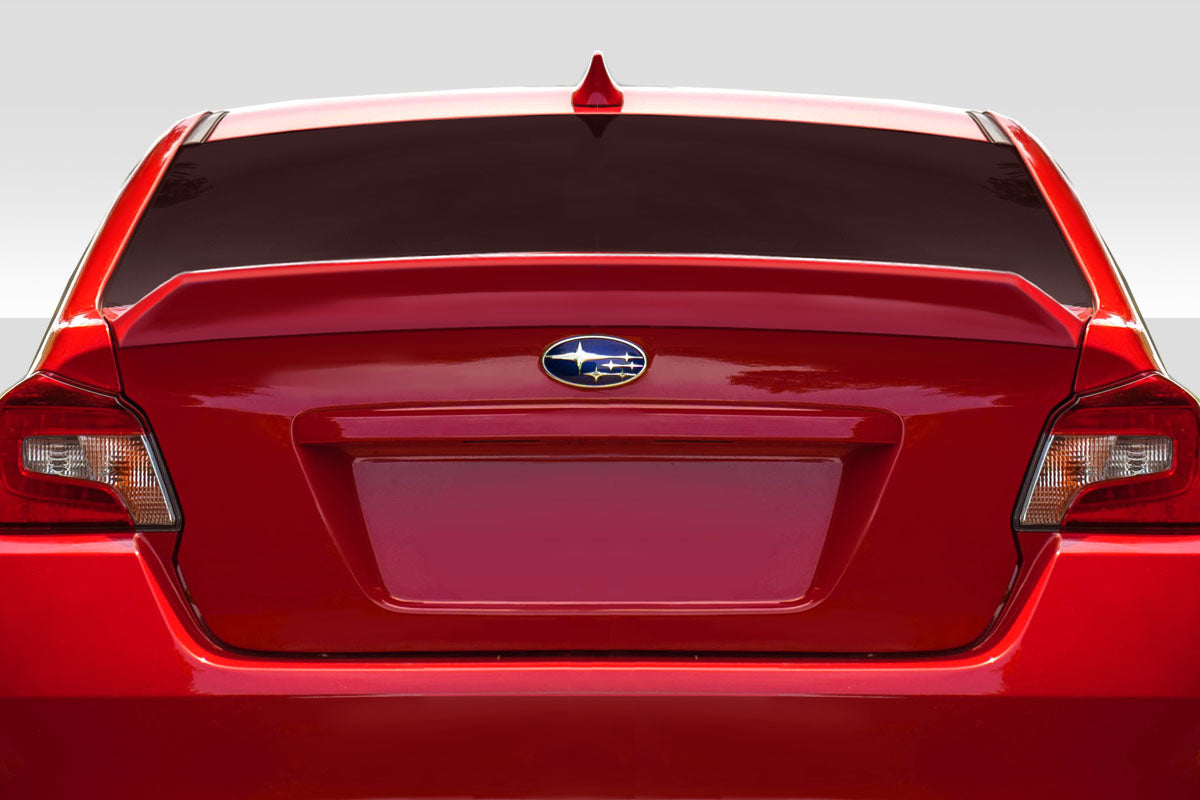 Spoilers 118123 Duraflex