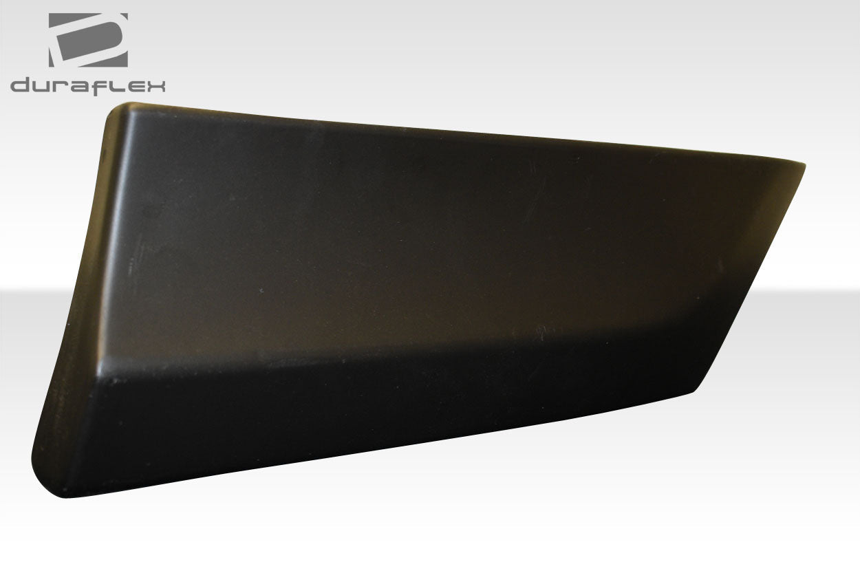 Rear Lip 116580 Duraflex