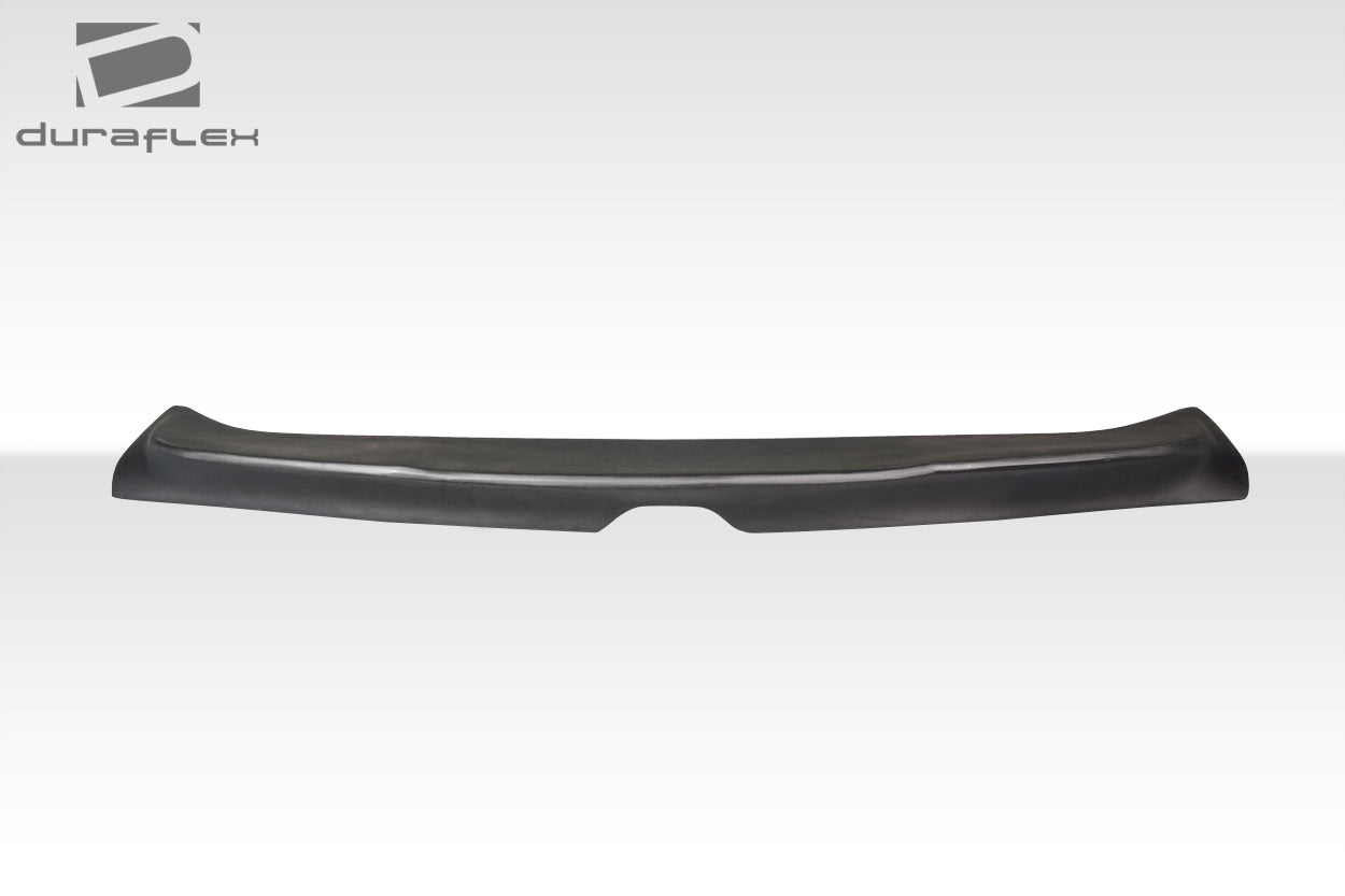 Spoilers 118150 Duraflex