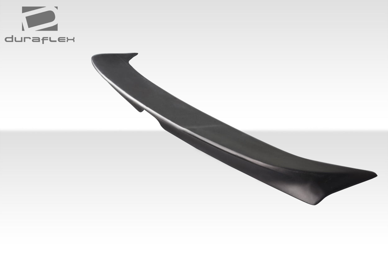 Spoilers 118150 Duraflex