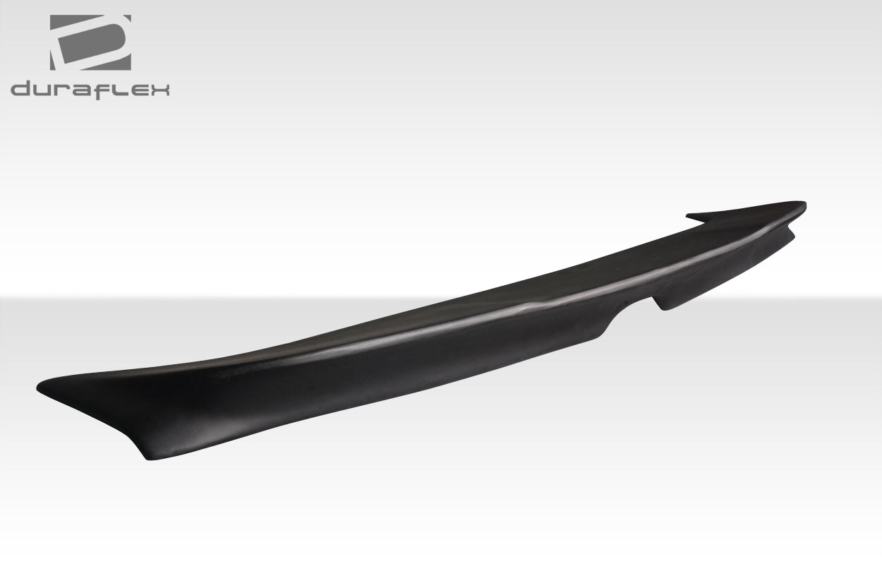Spoilers 118150 Duraflex