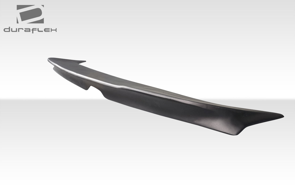 Spoilers 118150 Duraflex